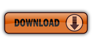 easyworship keygen free download